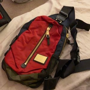 Kith waist bag Fanny pack